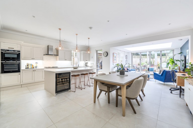 Images for Sandy Lane, Cobham, Surrey