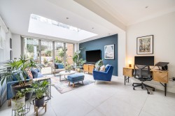 Images for Sandy Lane, Cobham, Surrey