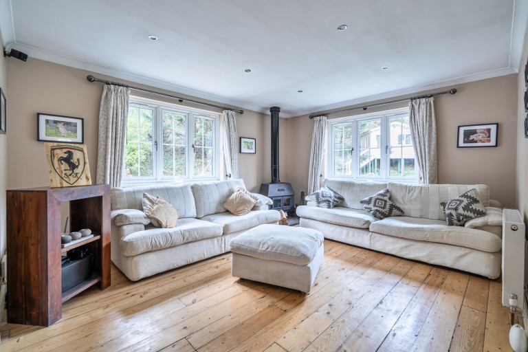 Images for Pointers Road, Cobham, Surrey