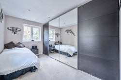 Images for Pointers Road, Cobham, Surrey