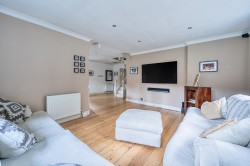 Images for Pointers Road, Cobham, Surrey