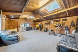 Images for Pointers Road, Cobham, Surrey