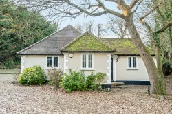 Images for Pointers Road, Cobham, Surrey