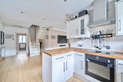 Images for Pointers Road, Cobham, Surrey