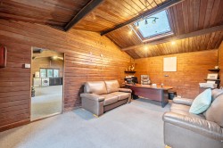 Images for Pointers Road, Cobham, Surrey