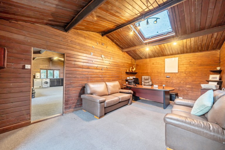 Images for Pointers Road, Cobham, Surrey