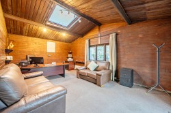 Images for Pointers Road, Cobham, Surrey