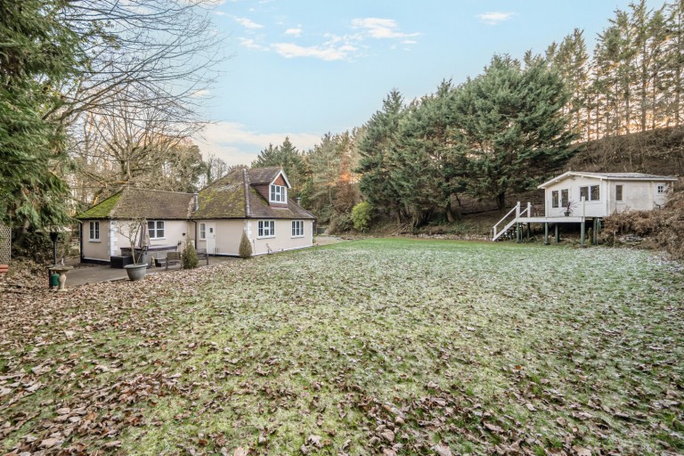 Images for Pointers Road, Cobham, Surrey