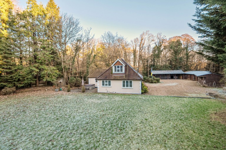 Images for Pointers Road, Cobham, Surrey