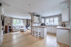 Images for Pointers Road, Cobham, Surrey