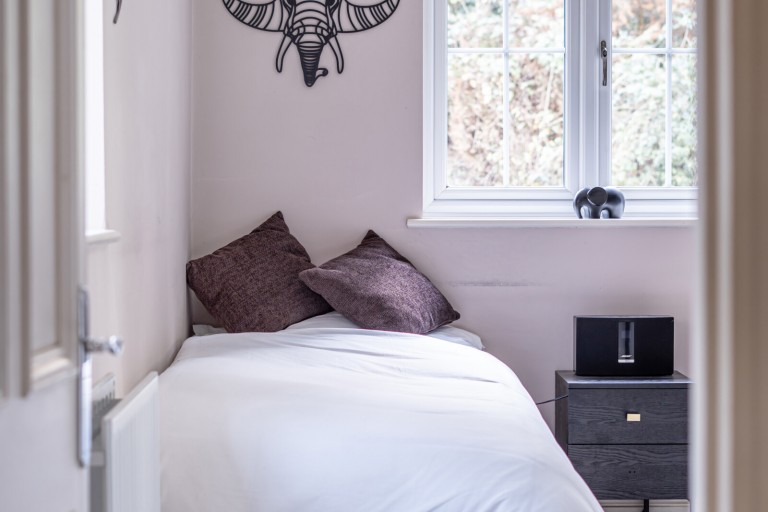 Images for Pointers Road, Cobham, Surrey