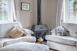 Images for Pointers Road, Cobham, Surrey