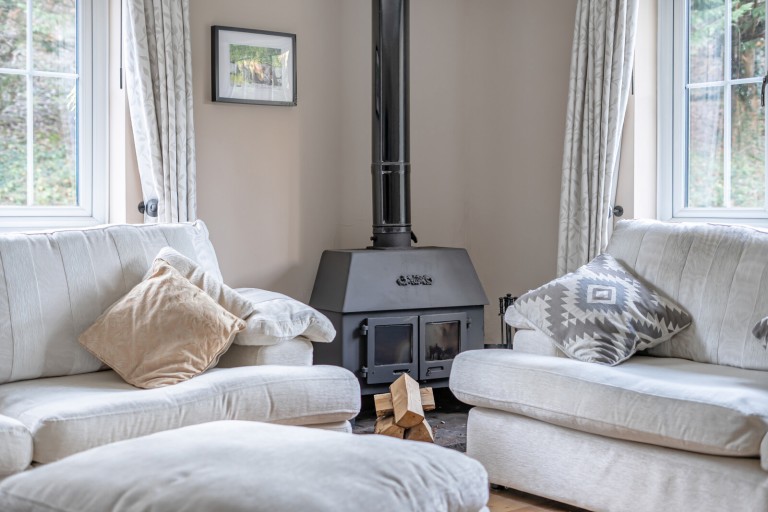 Images for Pointers Road, Cobham, Surrey