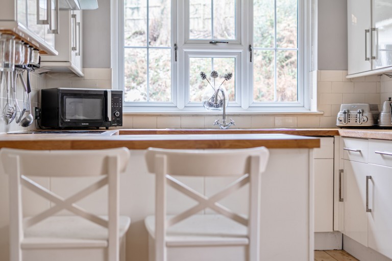 Images for Pointers Road, Cobham, Surrey