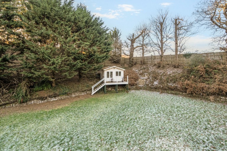 Images for Pointers Road, Cobham, Surrey