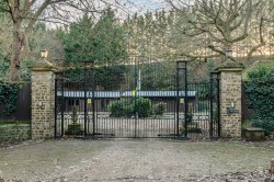 Images for Pointers Road, Cobham, Surrey