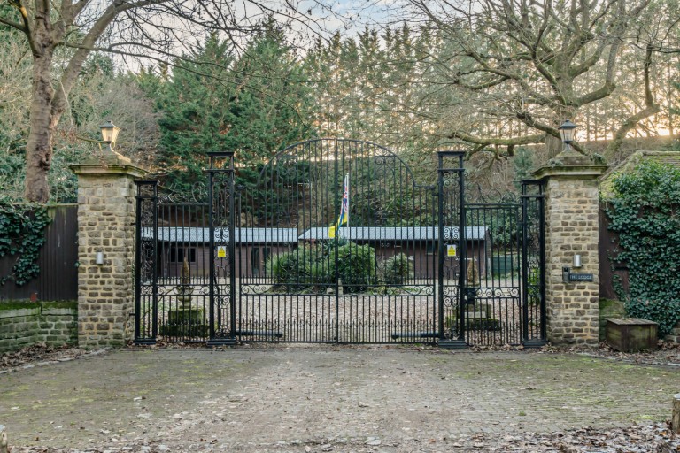 Images for Pointers Road, Cobham, Surrey