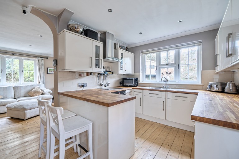 Images for Pointers Road, Cobham, Surrey