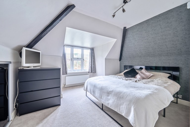 Images for Pointers Road, Cobham, Surrey