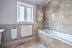 Images for Pointers Road, Cobham, Surrey