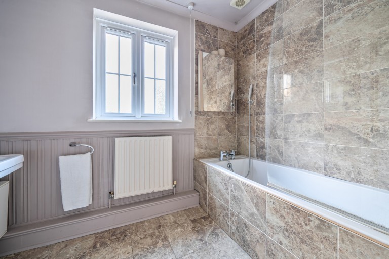 Images for Pointers Road, Cobham, Surrey