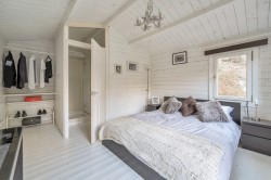 Images for Pointers Road, Cobham, Surrey