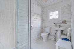 Images for Pointers Road, Cobham, Surrey