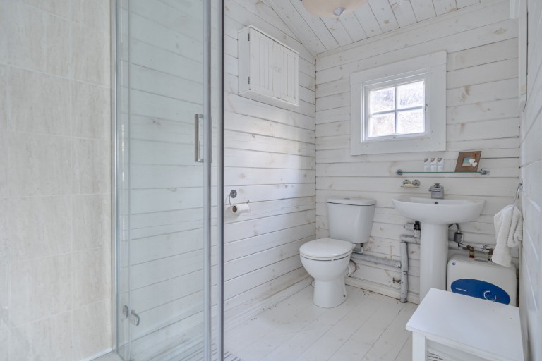 Images for Pointers Road, Cobham, Surrey