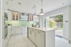 Images for Stoke d'Abernon, Cobham, Surrey