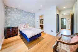 Images for Stoke d'Abernon, Cobham, Surrey