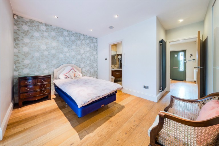 Images for Stoke d'Abernon, Cobham, Surrey