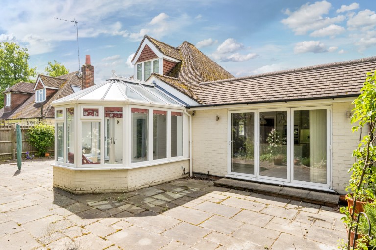 Images for Stoke d'Abernon, Cobham, Surrey