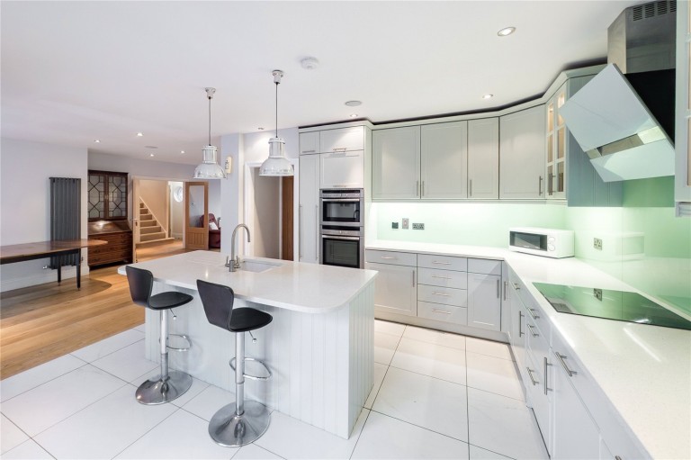 Images for Stoke d'Abernon, Cobham, Surrey