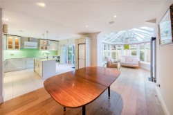Images for Stoke d'Abernon, Cobham, Surrey
