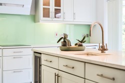 Images for Stoke d'Abernon, Cobham, Surrey