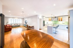 Images for Stoke d'Abernon, Cobham, Surrey