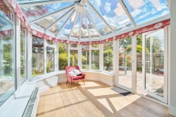 Images for Stoke d'Abernon, Cobham, Surrey