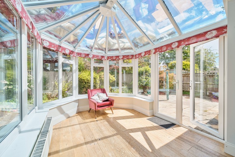 Images for Stoke d'Abernon, Cobham, Surrey