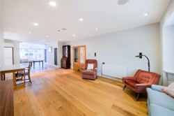 Images for Stoke d'Abernon, Cobham, Surrey