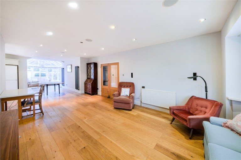 Images for Stoke d'Abernon, Cobham, Surrey