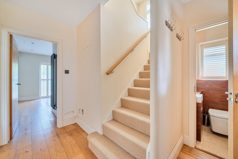 Images for Stoke d'Abernon, Cobham, Surrey