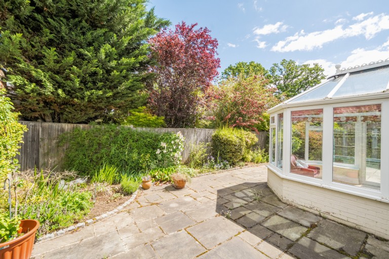 Images for Stoke d'Abernon, Cobham, Surrey