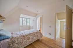 Images for Stoke d'Abernon, Cobham, Surrey