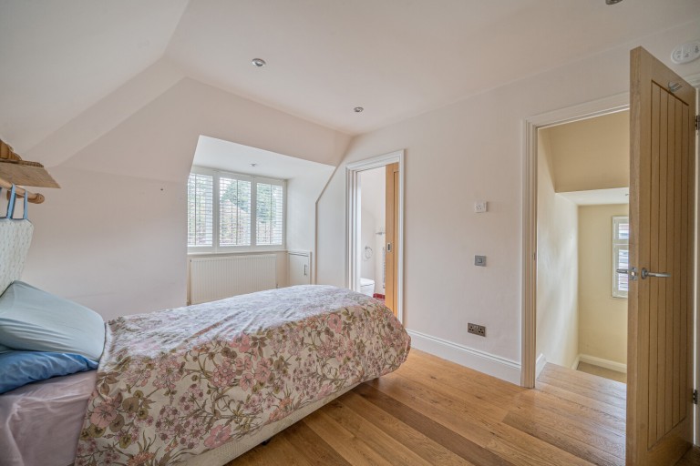 Images for Stoke d'Abernon, Cobham, Surrey
