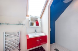 Images for Stoke d'Abernon, Cobham, Surrey