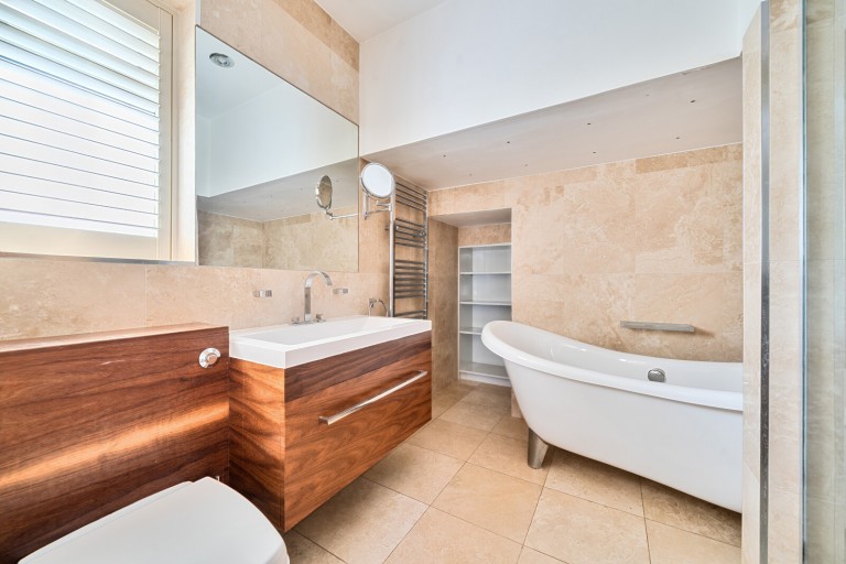 Images for Stoke d'Abernon, Cobham, Surrey