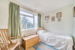 Images for Matthew Arnold Close, Cobham, Surrey