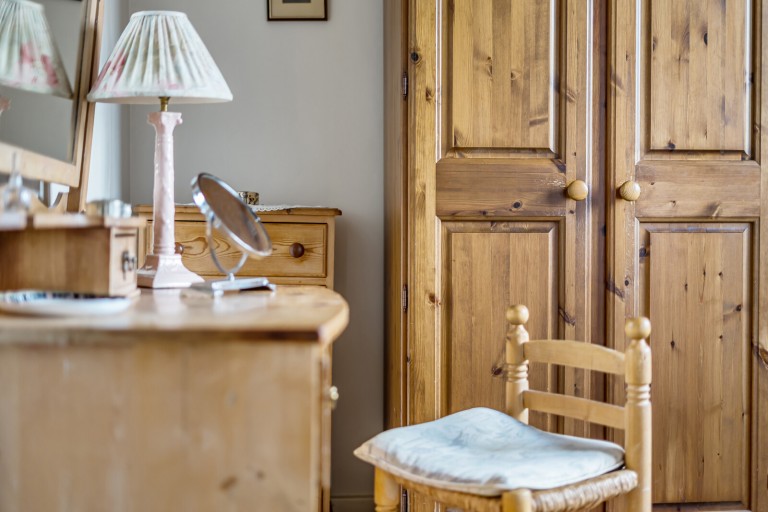 Images for Matthew Arnold Close, Cobham, Surrey