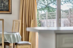 Images for Matthew Arnold Close, Cobham, Surrey