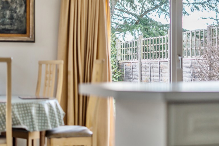 Images for Matthew Arnold Close, Cobham, Surrey